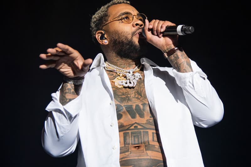 kevin gates great man money long music video new stream single luca brasi 3 september 2018 song youtube