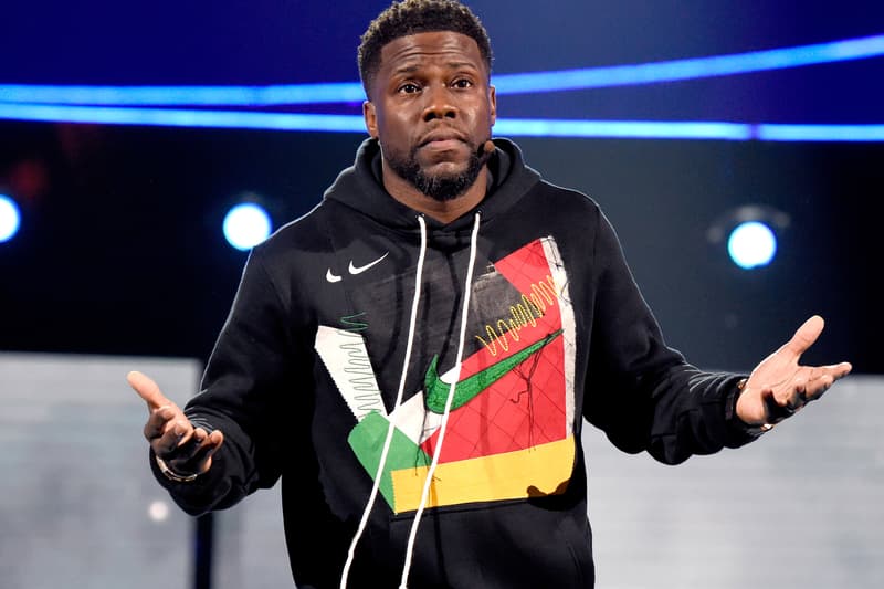 kevin-hart-chocolate-droppa-migos-ti-baller-alert