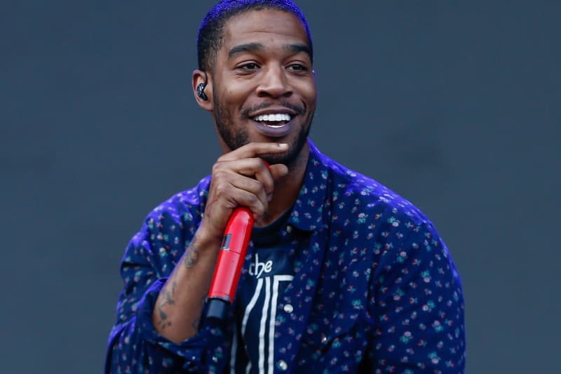 kid-cudi-dangerous-2