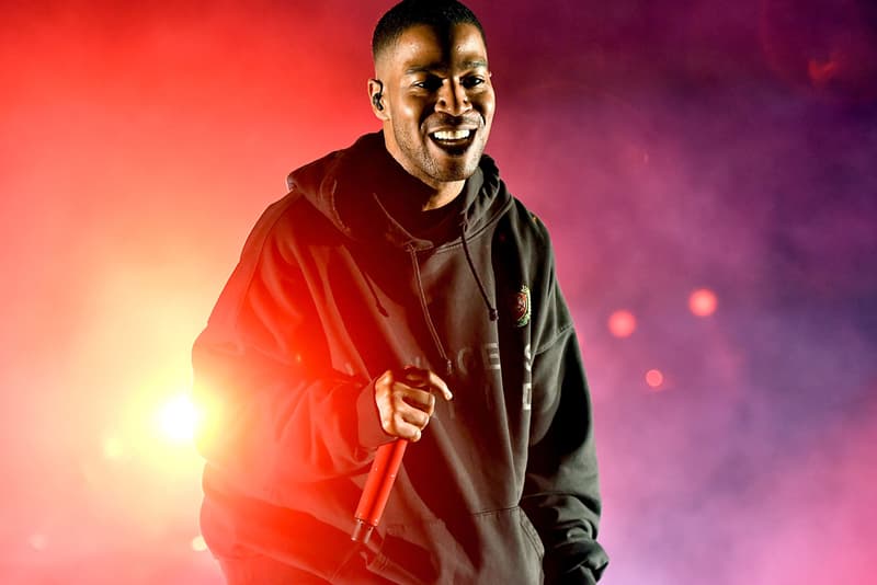 kid-cudi-new-album-2016-features-tracklist-guests