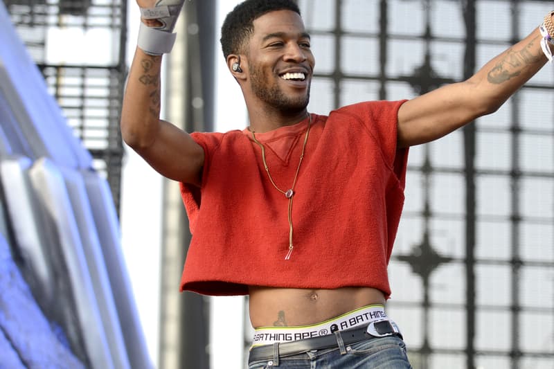 kid-cudi-pursuit-of-senselessness-death-by-disco-remix