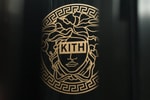 Check out the Video Recap of Ronnie Fieg’s KITH PARK New York Fashion Week Presentation