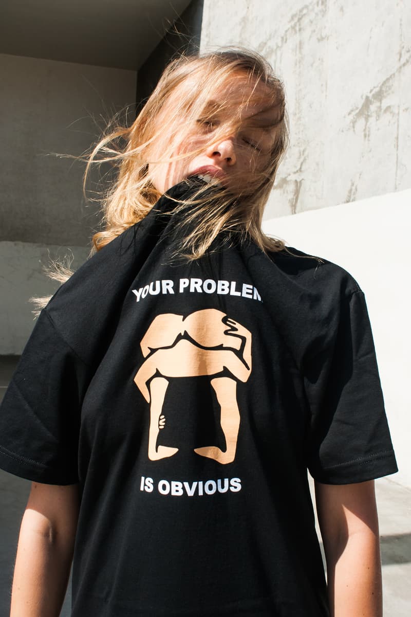 Koreatown Run Club Running Capsule PLEASURES Chinatown Market Carrots Los Angeles T shirts Alex James Mike Cherman Anwar Carrots