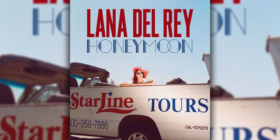 Salvatore Lyrics - Lana Del Rey