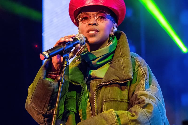 lauryn-hill-hip-hop-shop-interview-video