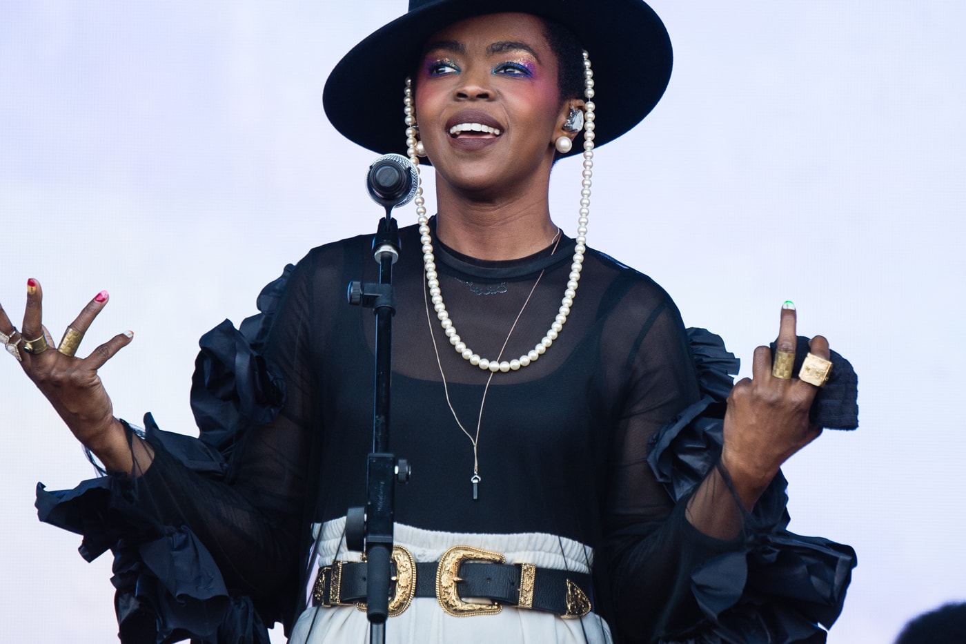 lauryn-hill-speaks-on-her-recent-performance-styles-video