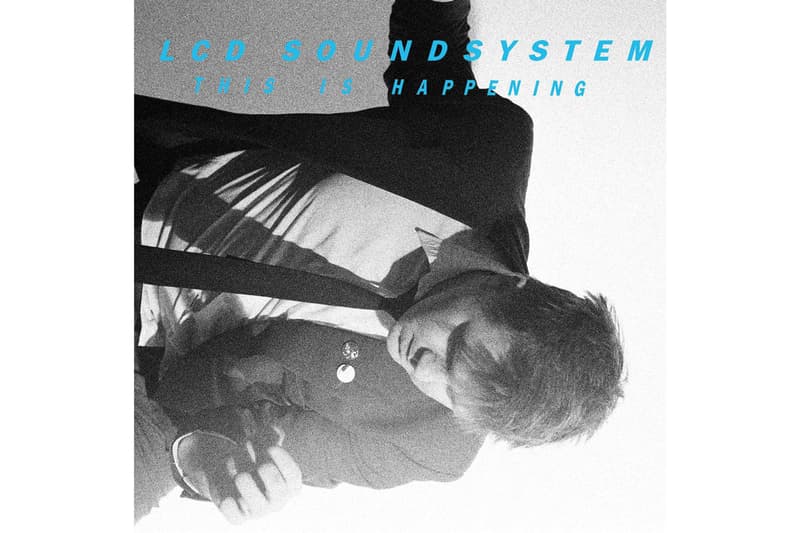 lcd-soundsystem-home-video