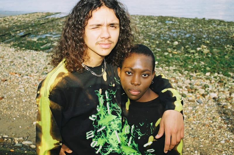 Liam Hodges & Boiler Room Join to Honor the Next Generation of DJs