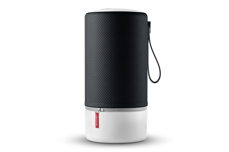 Libratone Introduces the ZIPP 2 Speakers and TRACK+ Headphones