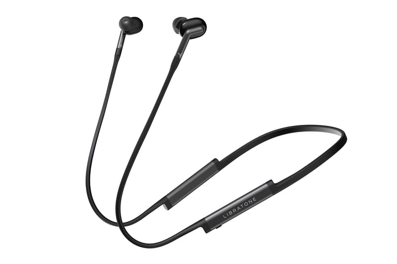 Libratone Track+ ZIPP Bluetooth Speakers Audio Copenhagen System For Sale Purchase Availability