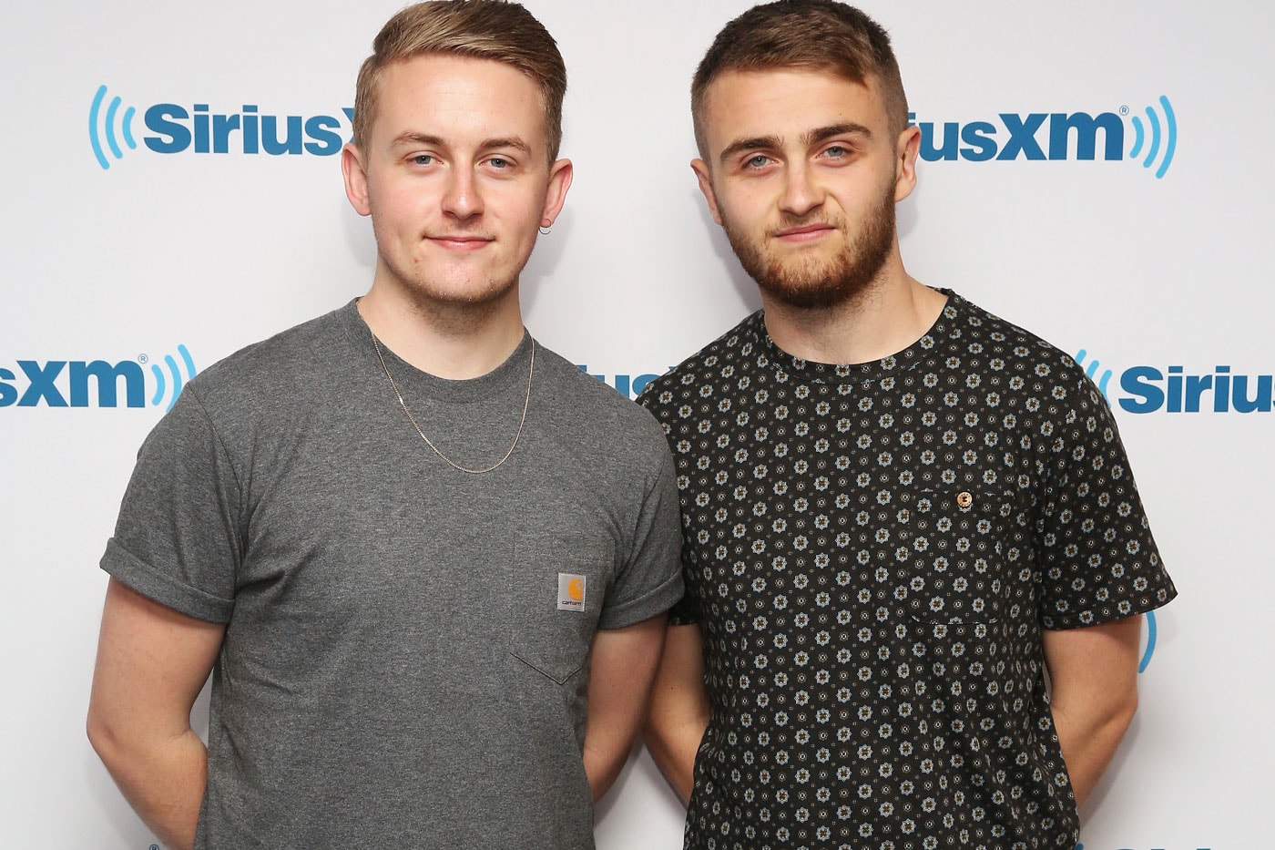 Listen to a Snippet of Disclosure and Lorde's "Magnets"
