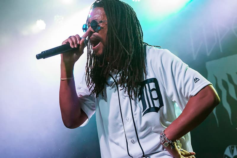 lupe-fiasco-audio-tour-food-liquor-10-year-anniversary