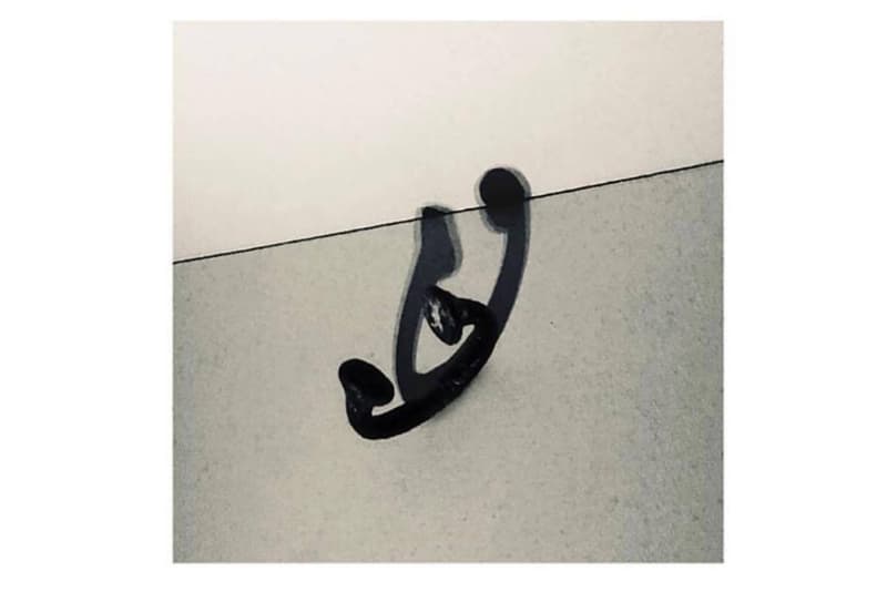 Lupe Fiasco Drogas Wave new album chicago