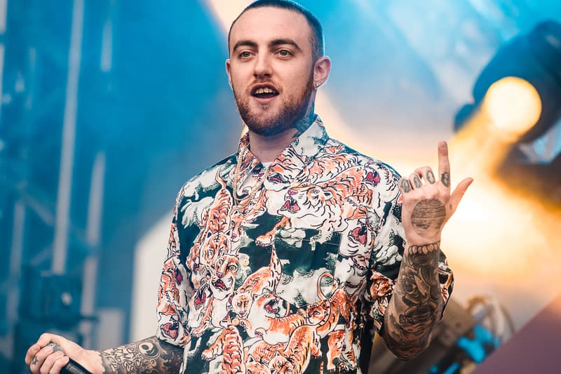 mac-miller-kendrick-lamar-single