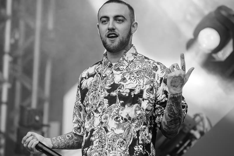 pittsburgh pirates mac miller 2018 september music sports