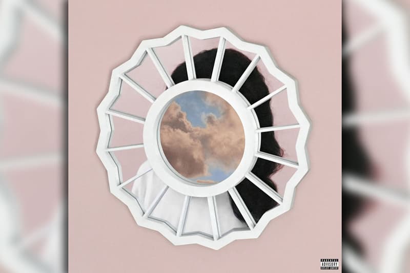 Mac Miller Releases Tracklist For New Album 'The Divine Feminine'