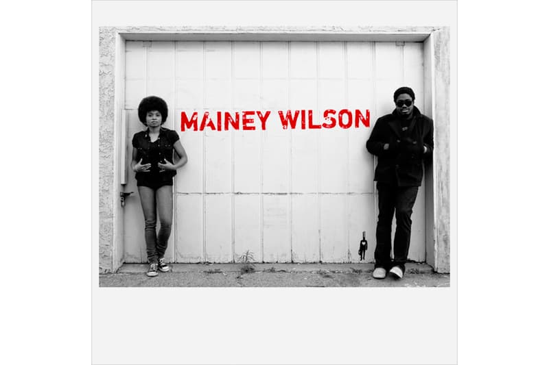 mainey-wilson-running