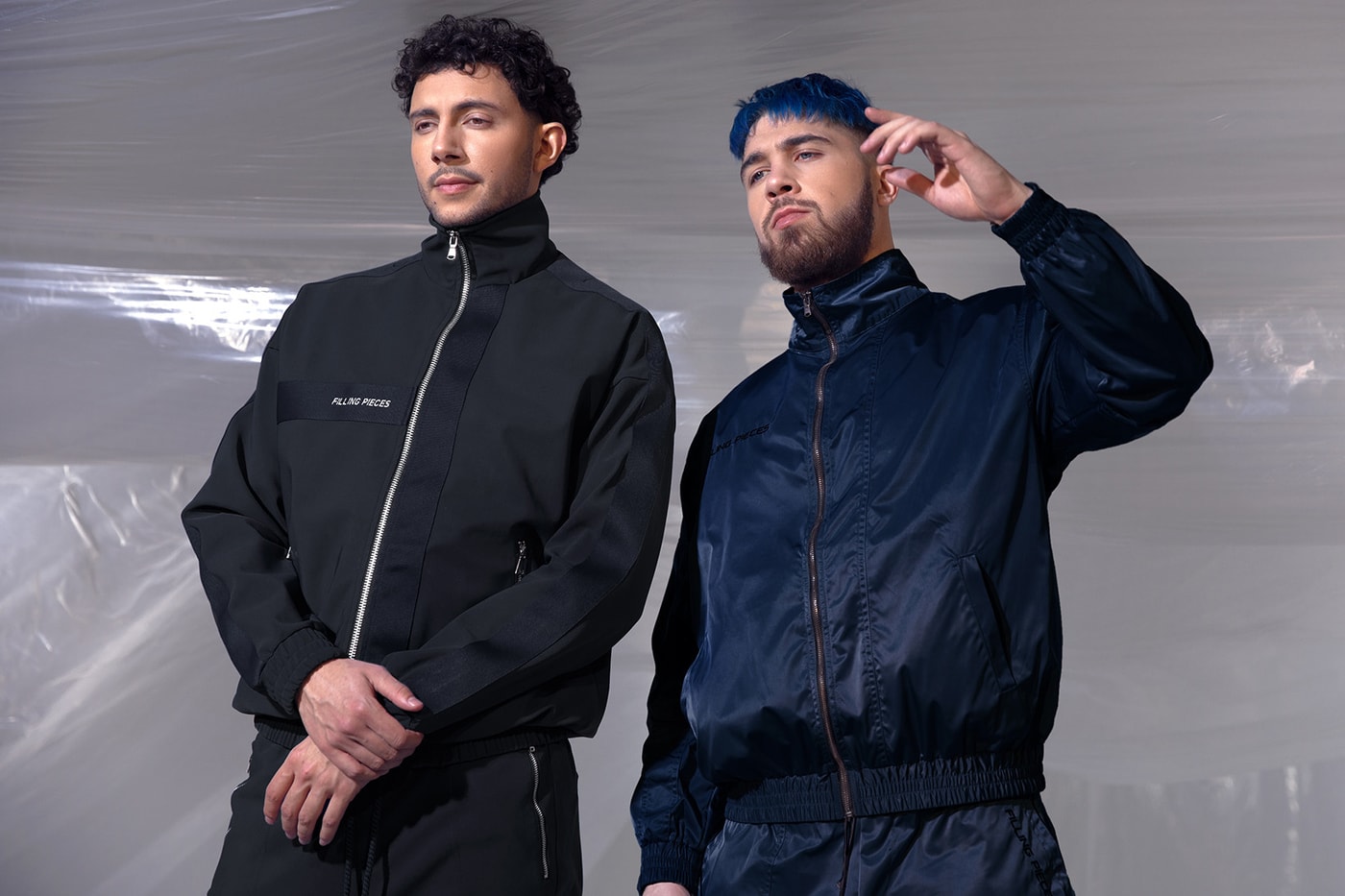 best new tracks music songs videos September 7 2018 kanye west lil pump ybn nahmir cordae almighty jay icewear vezzo g perico onyx collective sporting life majid jordan youngboy never broke again denzel curry jpegmafia zillakami
