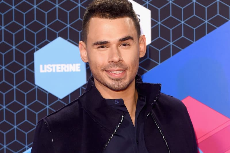 Afrojack Shares Remix of Major Lazer & Justin Bieber's "Cold Water"