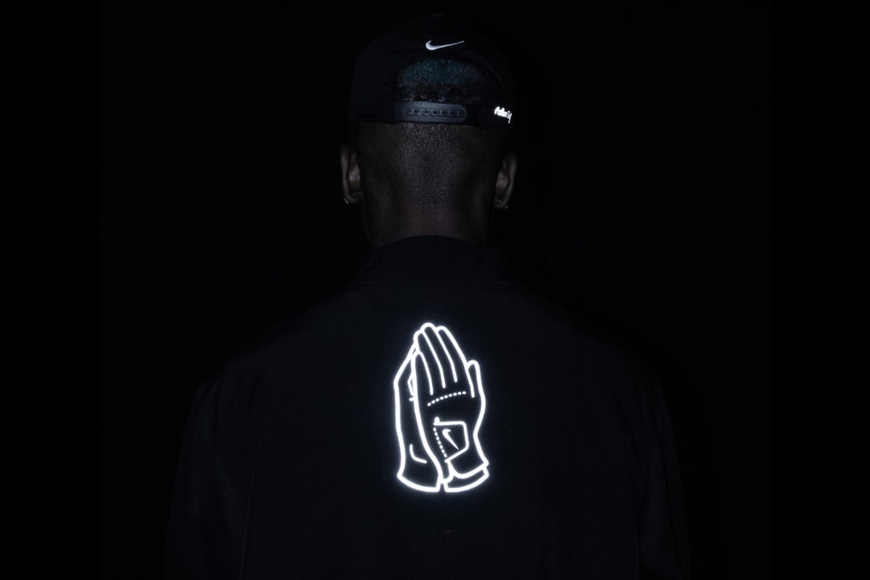 Nike malbon golf Clearance