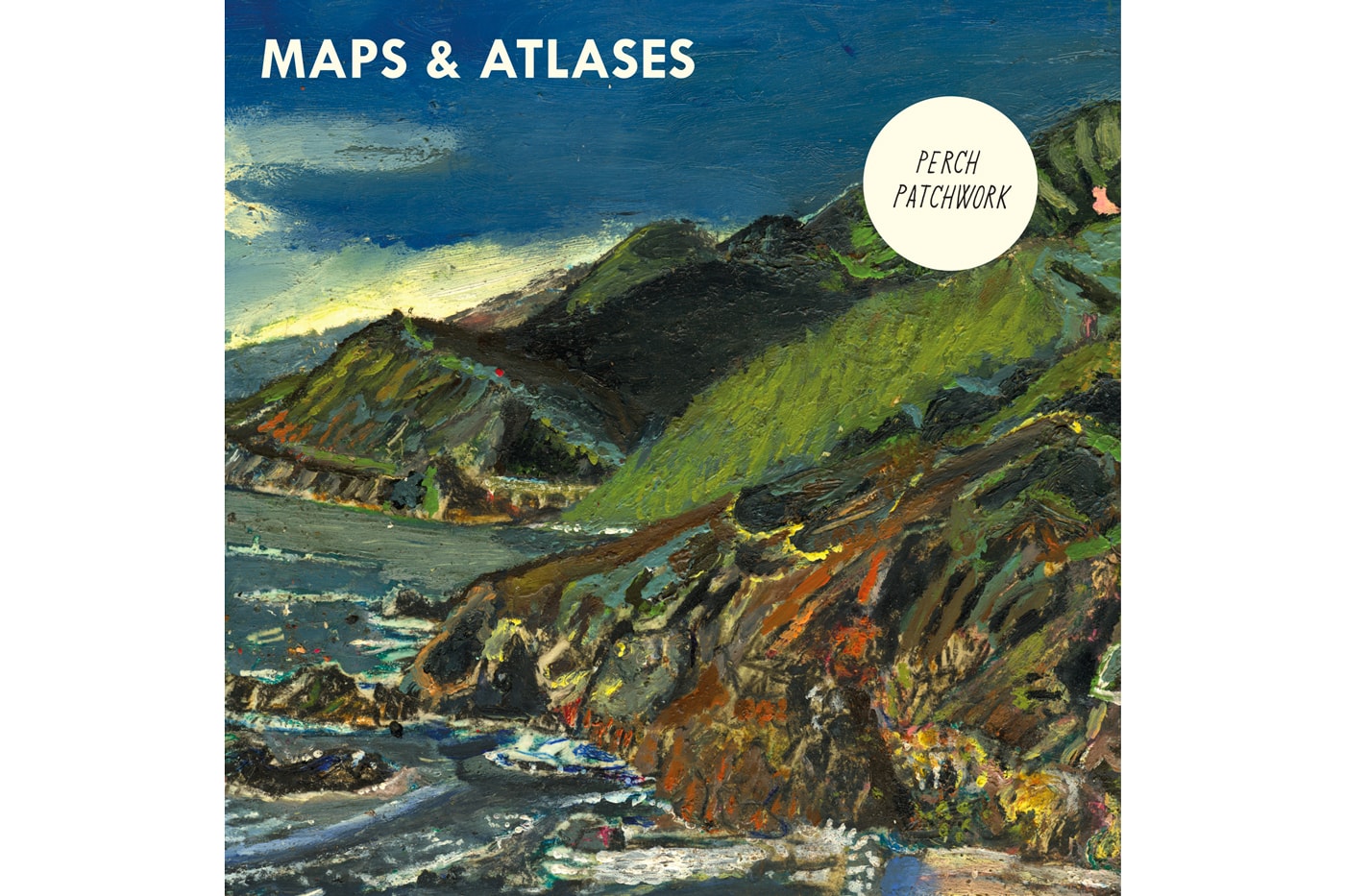 maps-and-atlases-the-charm