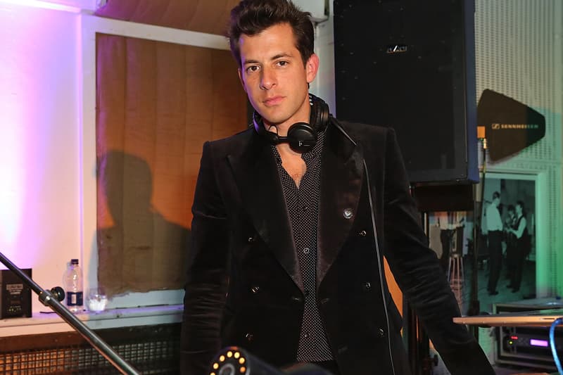 mark-ronson-rose-dougall-theophilus-london-hey-boy