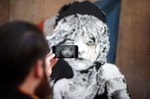 Founding Member of Massive Attack Rumored to Be Elusive Graffiti Artist Banksy