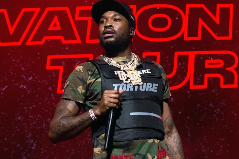 meek-mill-crew-jumped-beanie-sigel