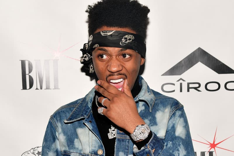 Did Metro Boomin Just Hint at a New Drake & Future Collaboration?