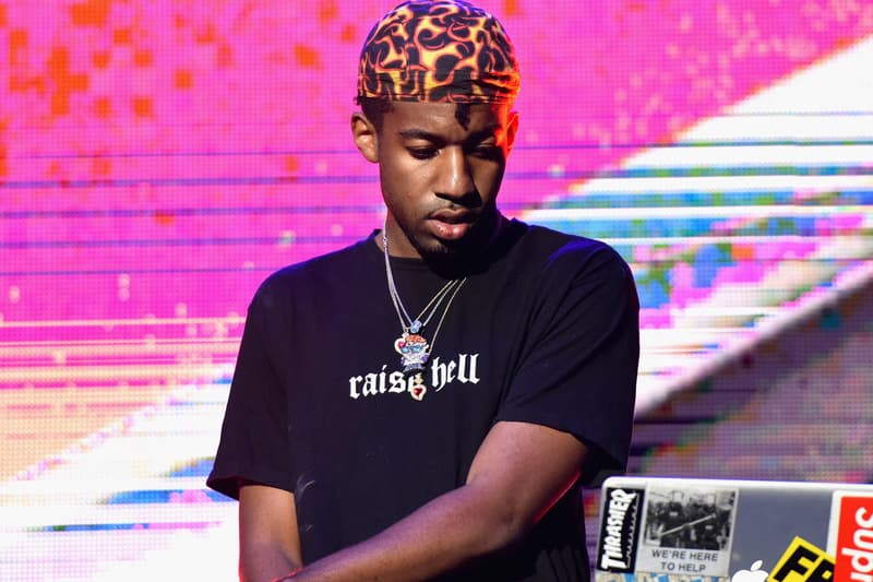 metro-boomin-is-throwing-a-young-metro-dont-trust-trump-concert-in-nyc