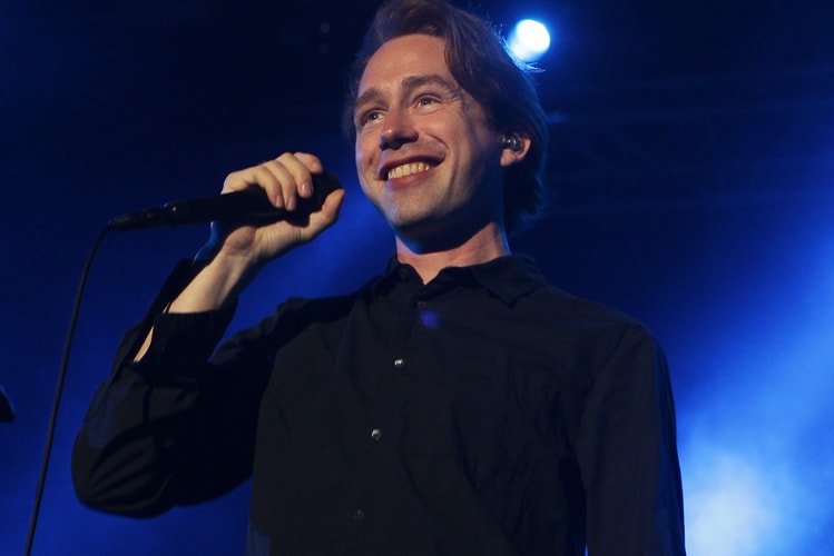 Meet Mew, the Danish Band That Came Before the Pokémon