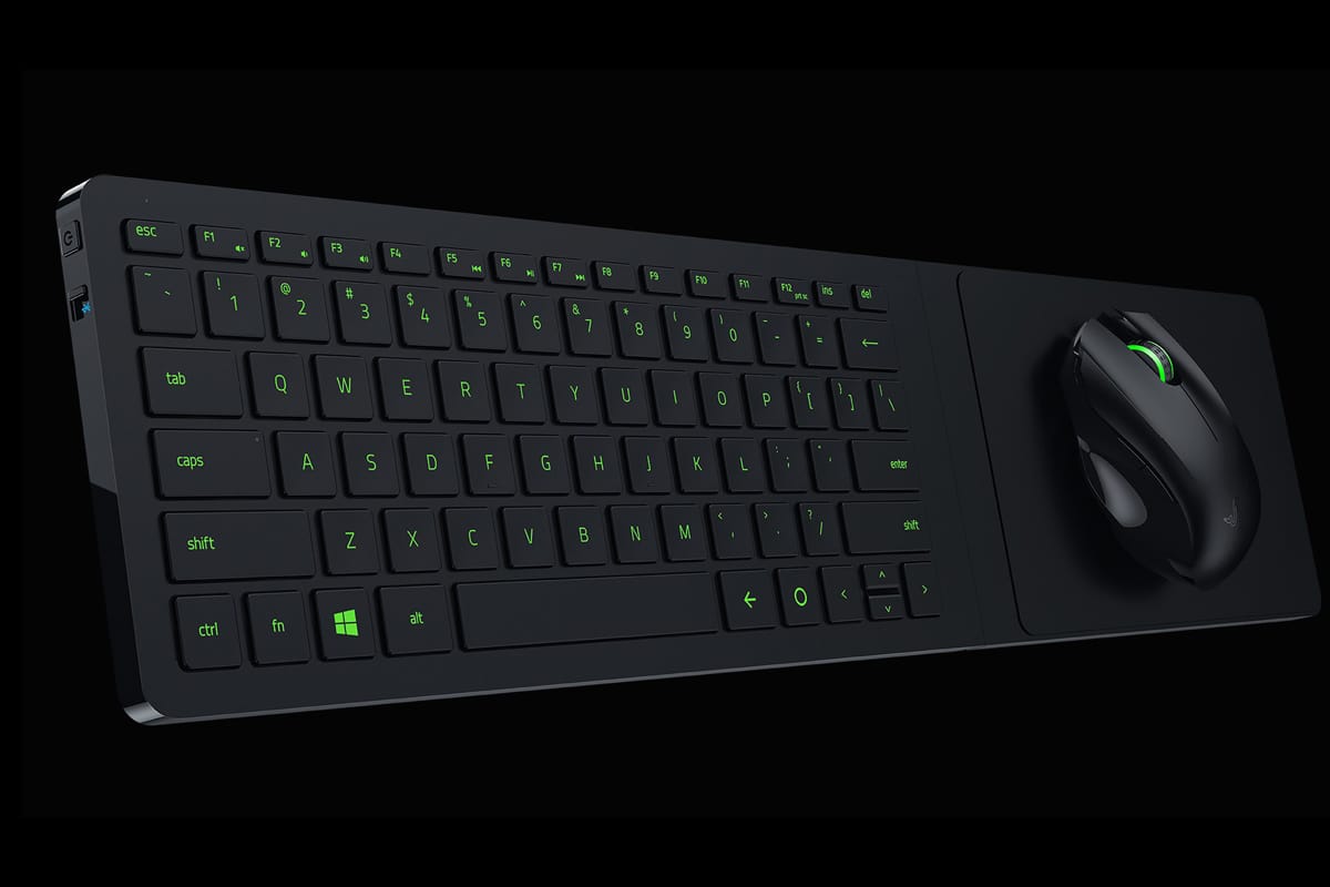 xbox keyboard and mouse compatible games