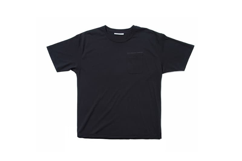 Minotaur x Pop Trading Company Collab Details Cop Purchase Buy Fashion Clothing