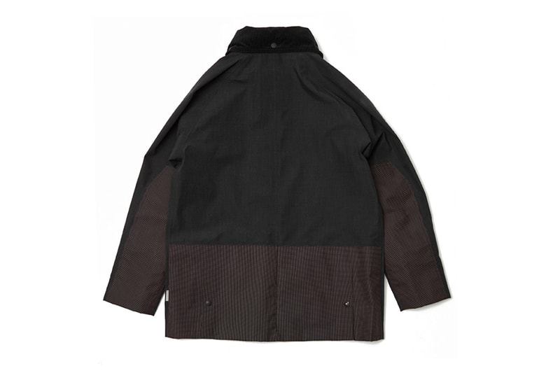 Minotaur x Pop Trading Company Collab Details Cop Purchase Buy Fashion Clothing