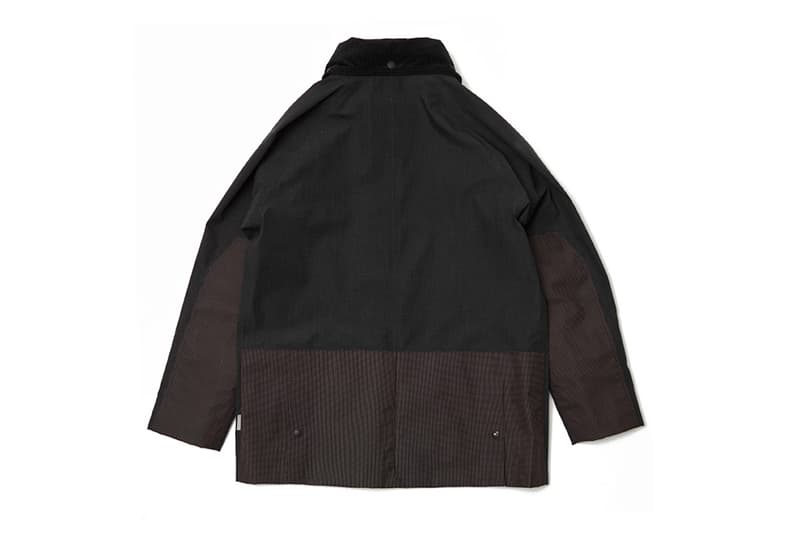 Minotaur x Pop Trading Company Collab Details Cop Purchase Buy Fashion Clothing