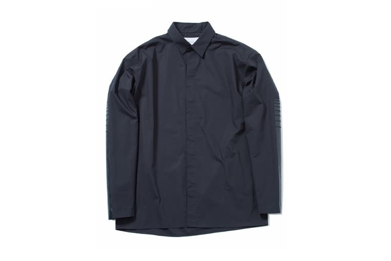 Minotaur x Pop Trading Company Collab Details Cop Purchase Buy Fashion Clothing