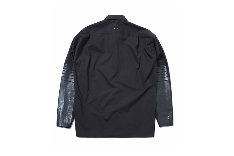 Minotaur x Pop Trading Company Collab Details Cop Purchase Buy Fashion Clothing