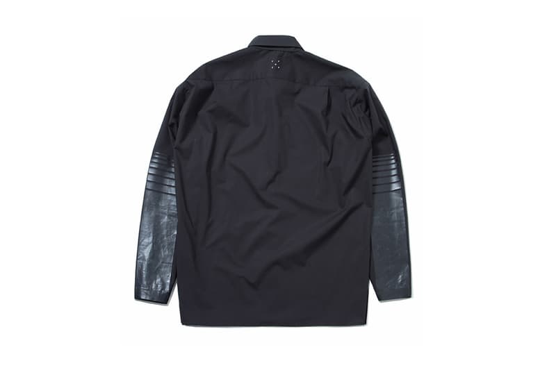 Minotaur x Pop Trading Company Collab Details Cop Purchase Buy Fashion Clothing