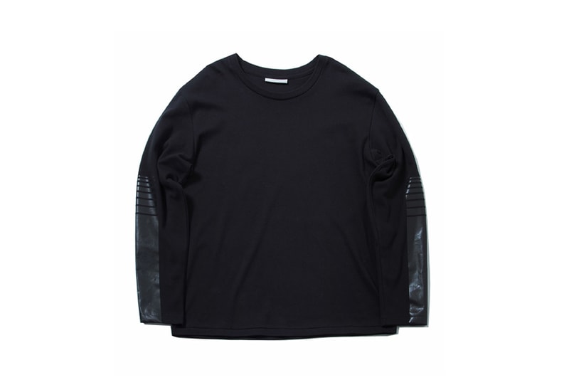 Minotaur x Pop Trading Company Collab Details Cop Purchase Buy Fashion Clothing