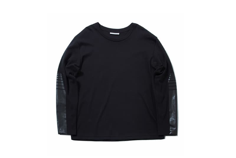 Minotaur x Pop Trading Company Collab Details Cop Purchase Buy Fashion Clothing