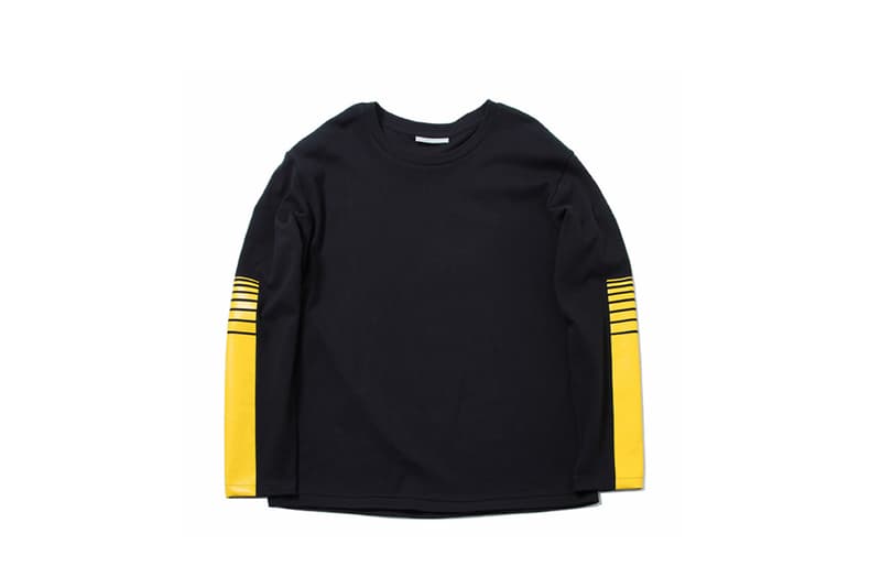 Minotaur x Pop Trading Company Collab Details Cop Purchase Buy Fashion Clothing