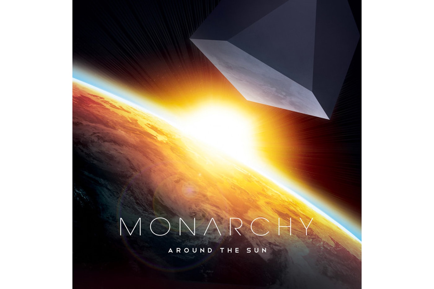 monarchy-the-phoenix-alive-popskarr-remix
