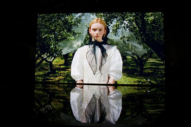 moncler genius milan fashion week hiroshi fujiwara fragment design craig green simone rocha 1952 noir kei ninomiya collection collaboration debut spring summer 2019