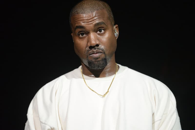 mos-def-signs-with-kanye-wests-g-o-o-d-music