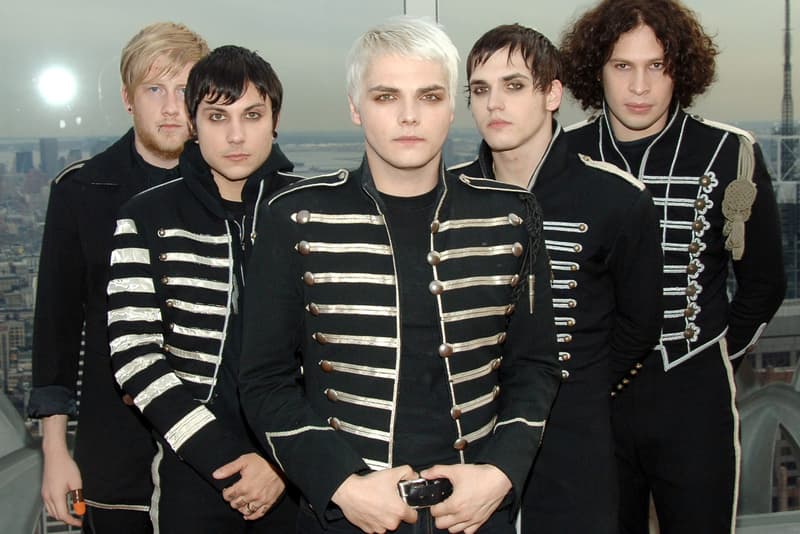 my-chemical-romance-na-na-na