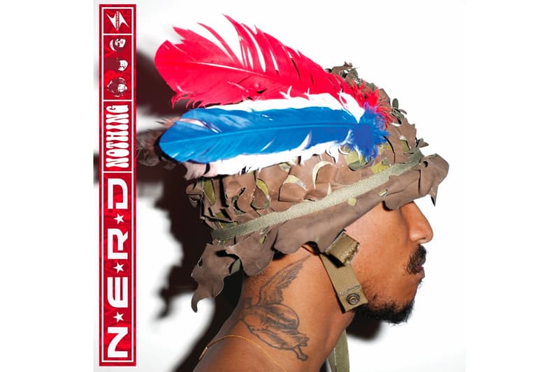 n-e-r-d-nothing-cover-art