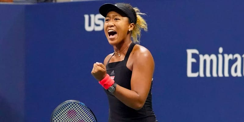 adidas naomi osaka