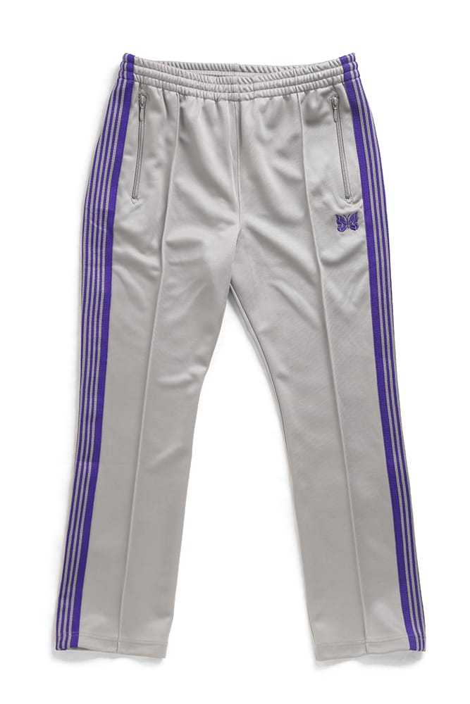 needles tracksuit sale