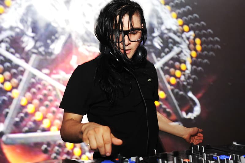 new-skrillex-track-alexander-wang-campaign-video