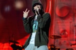 The NFL Have Linked up with Eminem, Diplo, YG, Mac Miller & More to Design Team Shirts